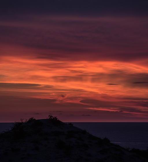 ベッドアンドブレックファースト Villa Al Fe