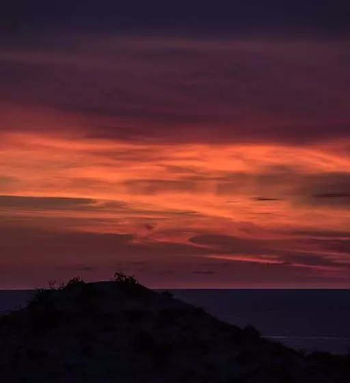 Aamiaismajoitus (B&B) Villa Al Fe