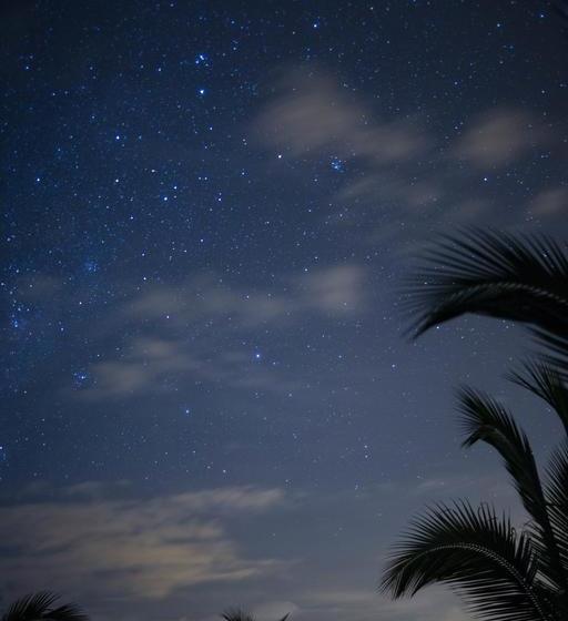 ベッドアンドブレックファースト Villa Al Fe