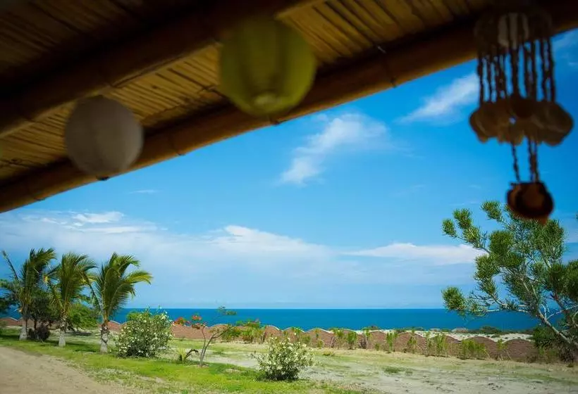 Aamiaismajoitus (B&B) Villa Al Fe