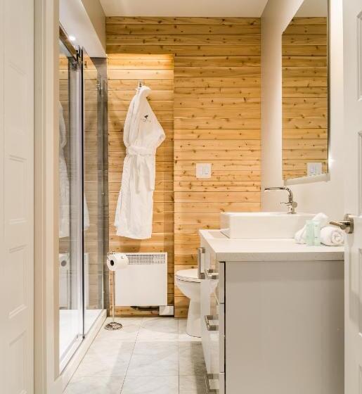 Capitol Robinson By Bower Boutique Hotels