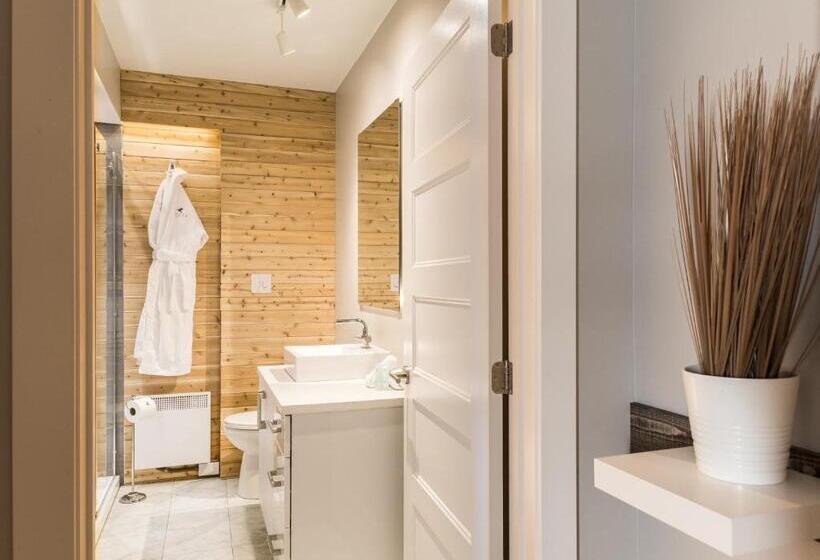 Capitol Robinson By Bower Boutique Hotels