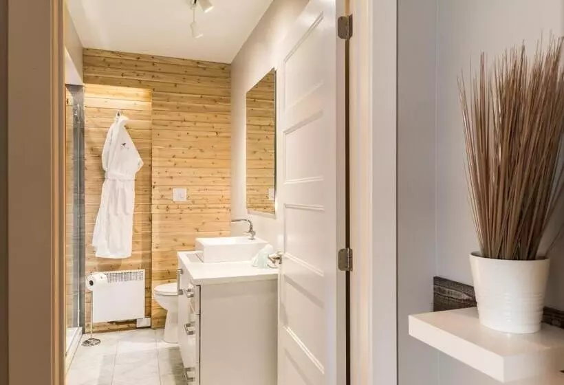 Capitol Robinson By Bower Boutique Hotels