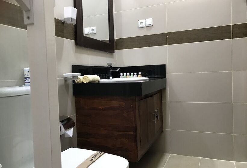 Hotel 4 U Saliya Garden