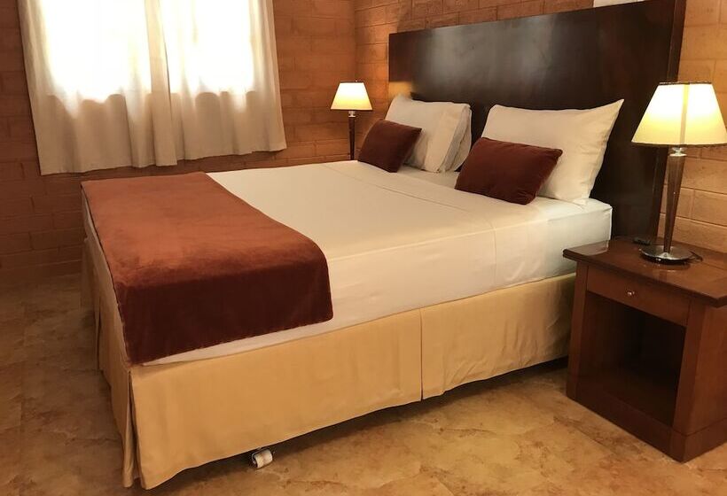 Hotel 4 U Saliya Garden