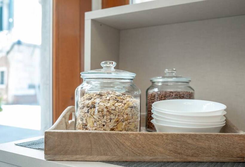 هتل Grifoni Boutique