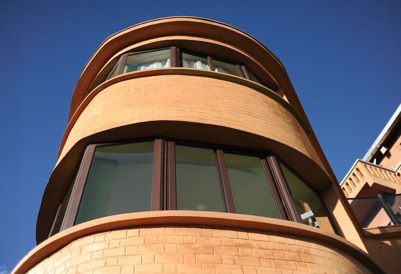 هتل Havana Resort