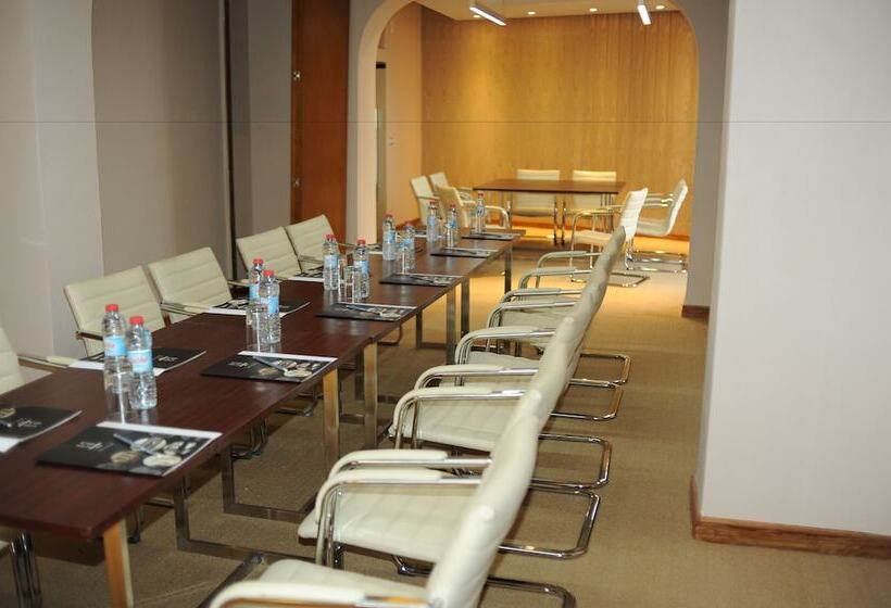 هتل Havana Resort