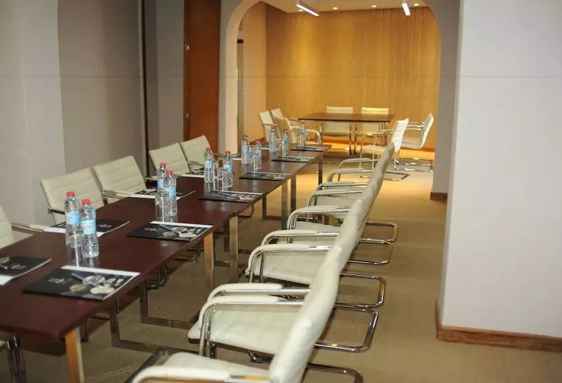 هتل Havana Resort