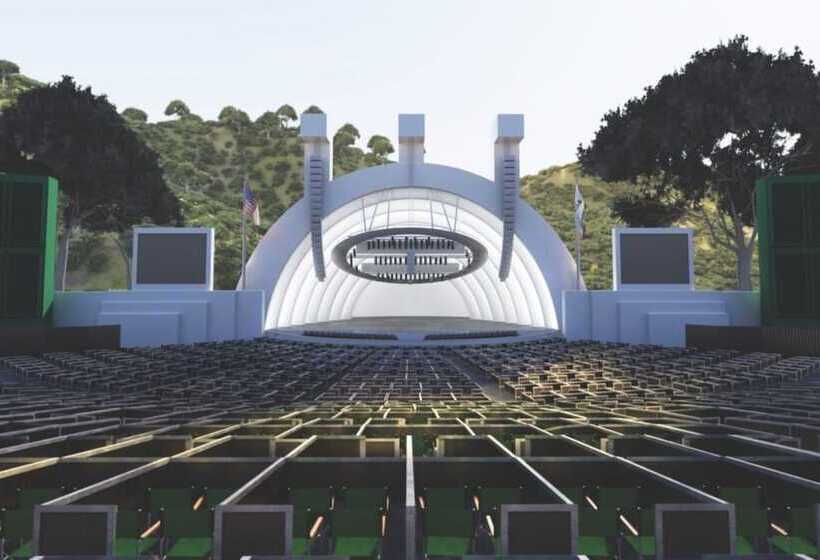 ホテル Holiday Inn El Monte Los Angeles, An Ihg