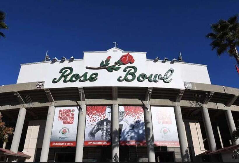 ホテル Holiday Inn El Monte Los Angeles, An Ihg