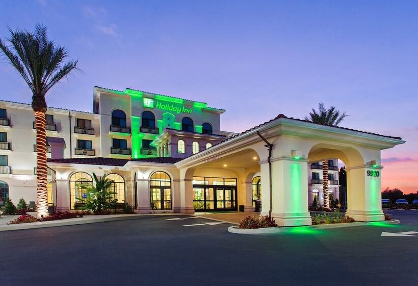 ホテル Holiday Inn El Monte Los Angeles, An Ihg