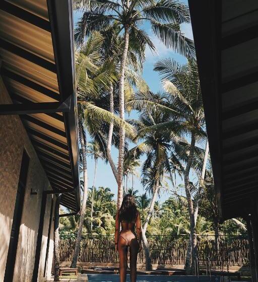 Hotel Lime & Co Midi