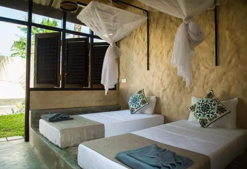 Hotelli Lime & Co Midi