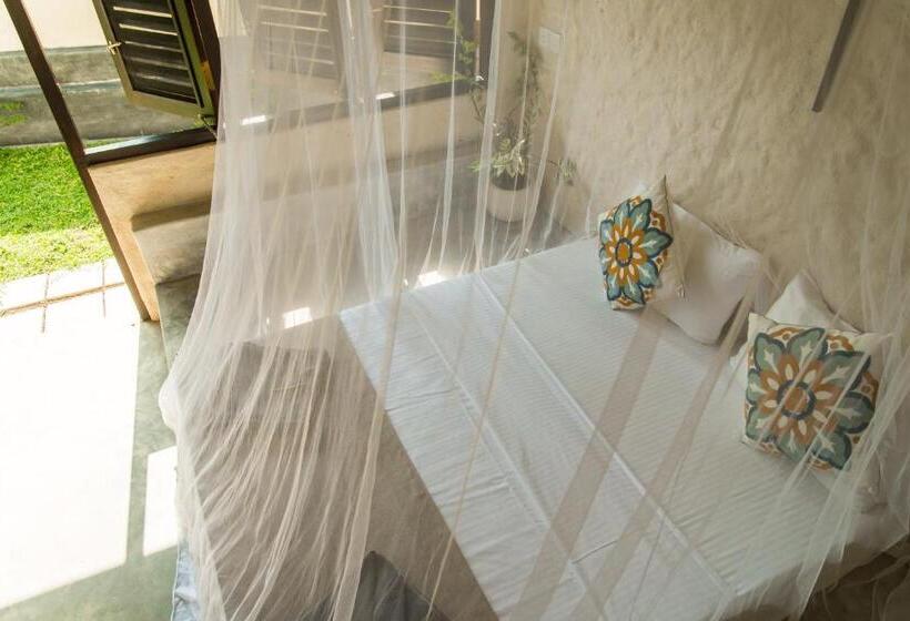 Hotel Lime & Co Midi