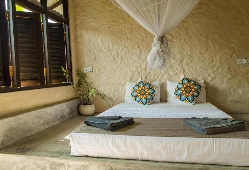 Hotel Lime & Co Midi