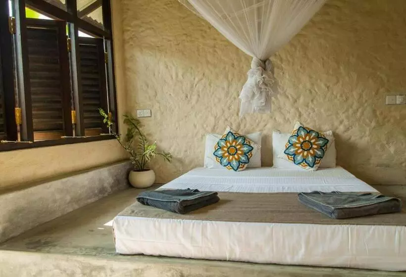 Hotelli Lime & Co Midi