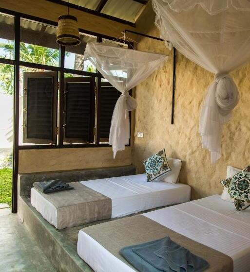 Hotel Lime & Co Midi