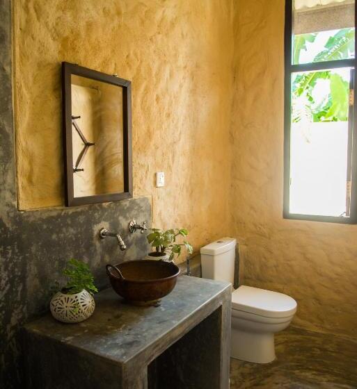 Hotel Lime & Co Midi