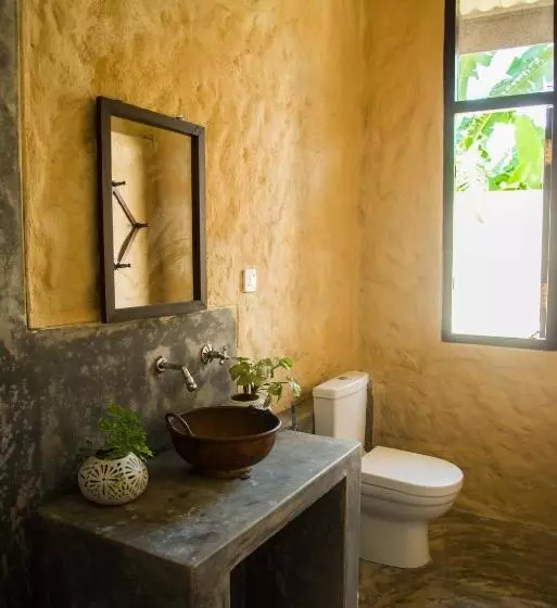 Hotelli Lime & Co Midi