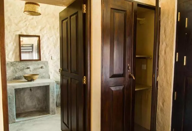 Hotelli Lime & Co Midi