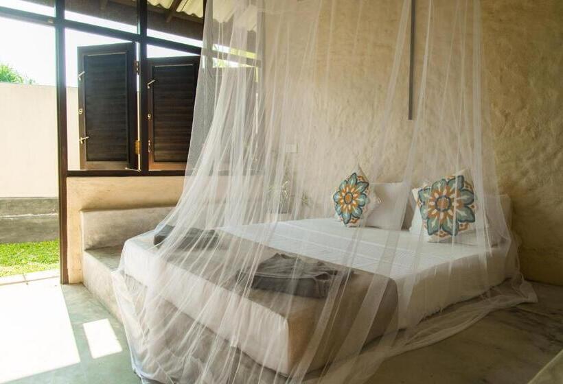 Hotel Lime & Co Midi