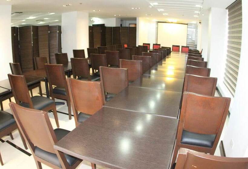 ホテル Tyche Boutique