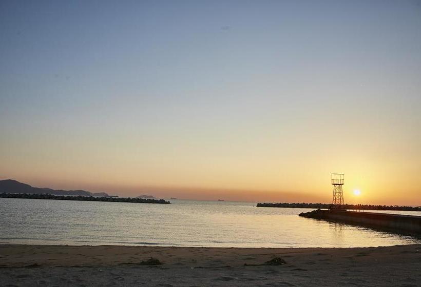 Wa Hotel Timeless Resort   Adult Only