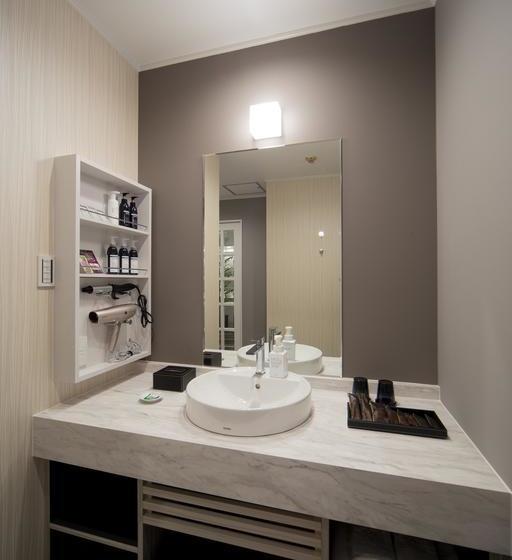 Wa Hotel Timeless Resort   Adult Only