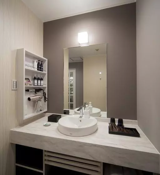 Wa Hotel Timeless Resort Adult Only