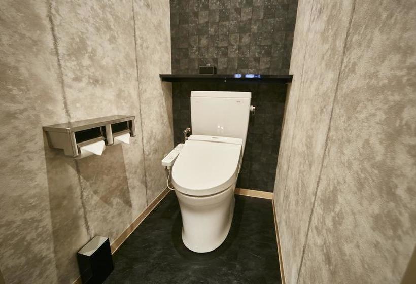 Wa Hotel Timeless Resort   Adult Only