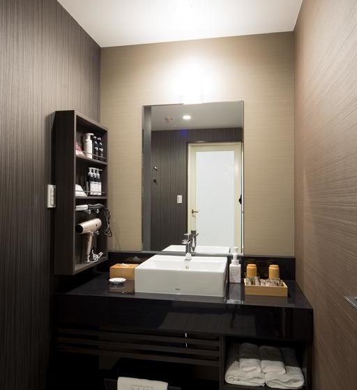 Wa Hotel Timeless Resort   Adult Only