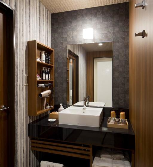 Wa Hotel Timeless Resort   Adult Only