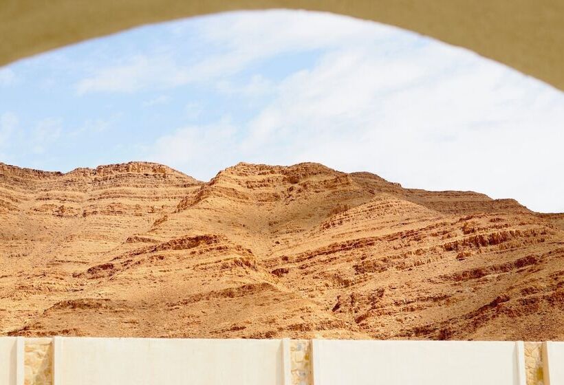 فندق Capsa Thermal Oasis