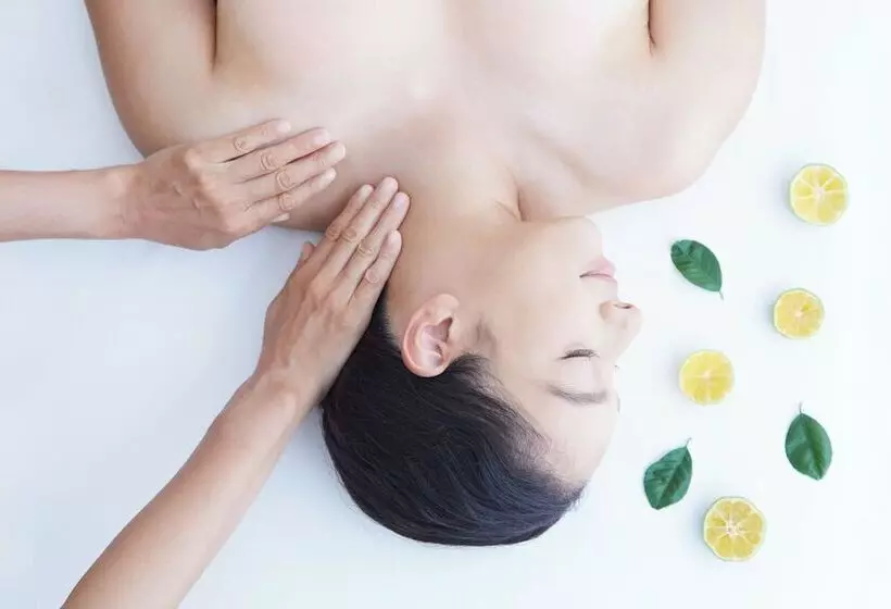 Iriomote Hotel By Hoshino Resorts