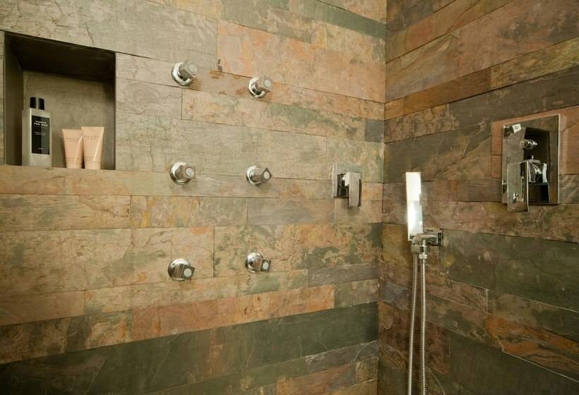 تختخواب و صبحانه Sotrani