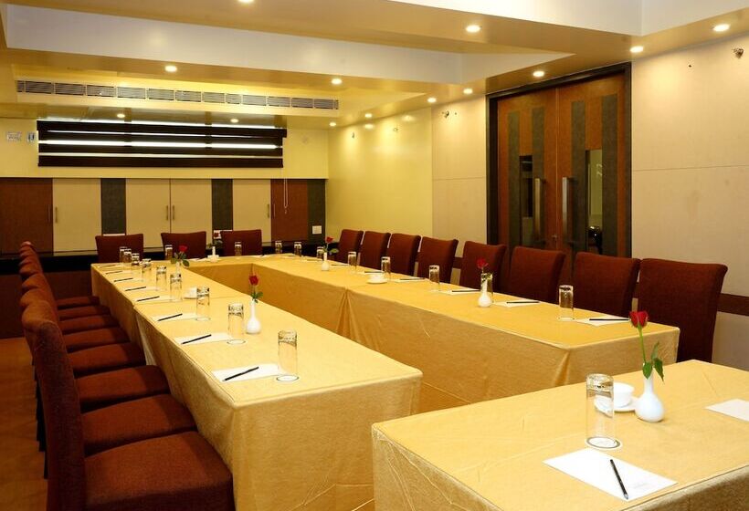 ホテル Amalfi Grand