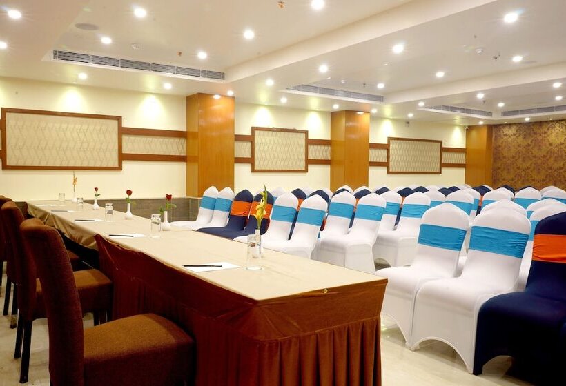 ホテル Amalfi Grand