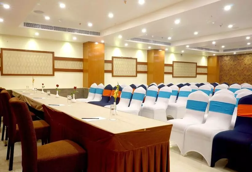 ホテル Amalfi Grand