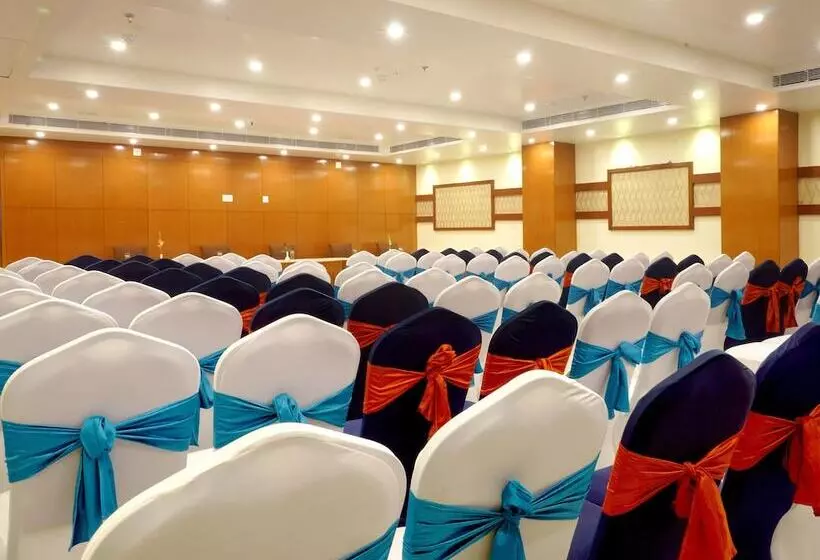 ホテル Amalfi Grand