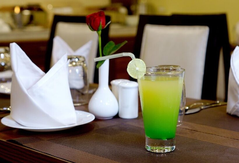 ホテル Amalfi Grand