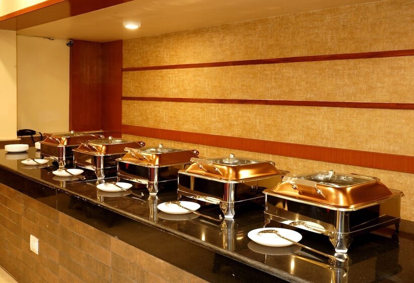 ホテル Amalfi Grand