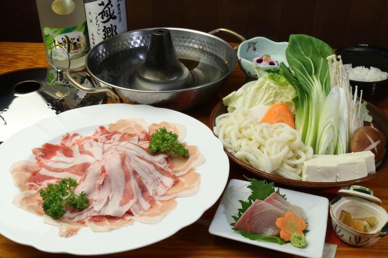 ホテル Coral Palms