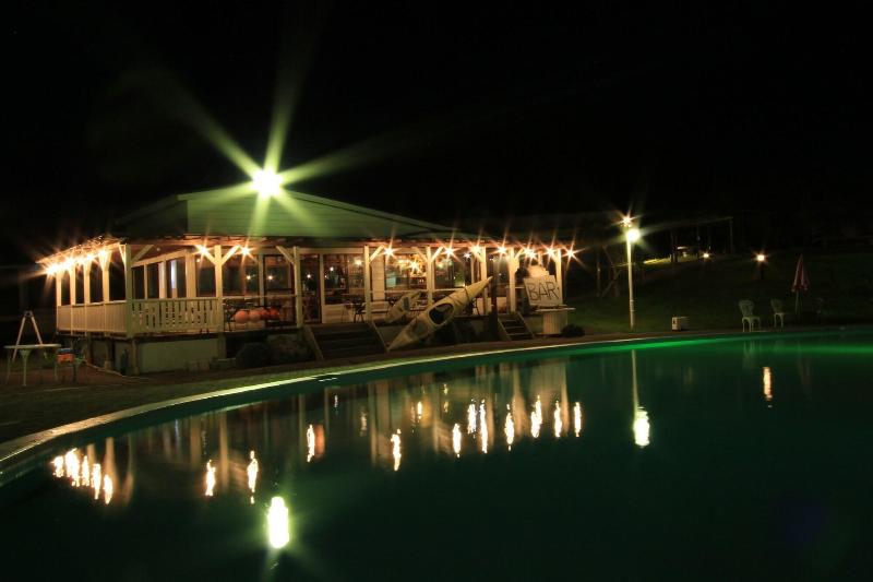 ホテル Coral Palms