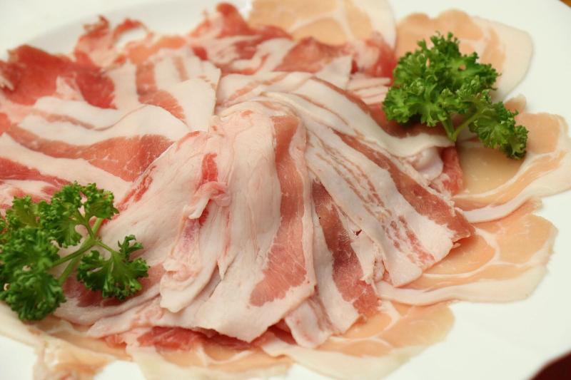 ホテル Coral Palms