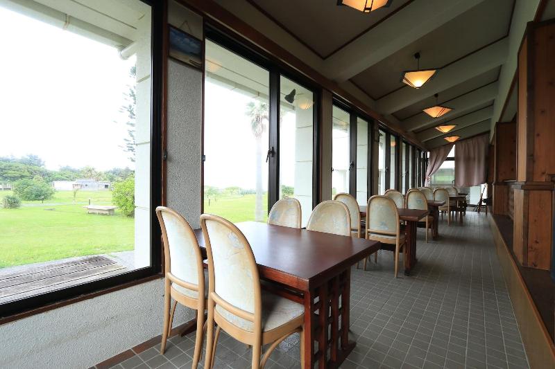 ホテル Coral Palms