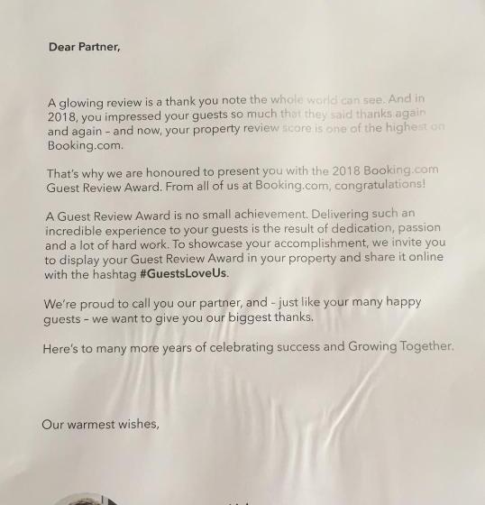 Hotel Kumarakom Wood Castle Serviced Appartments