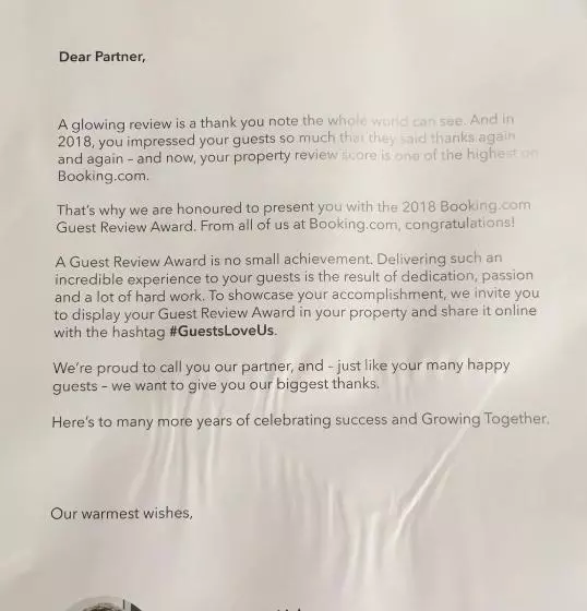 Hotelli Kumarakom Wood Castle Serviced Appartments