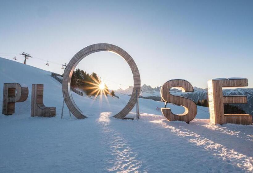 فندق My Arbor   Plose Wellness