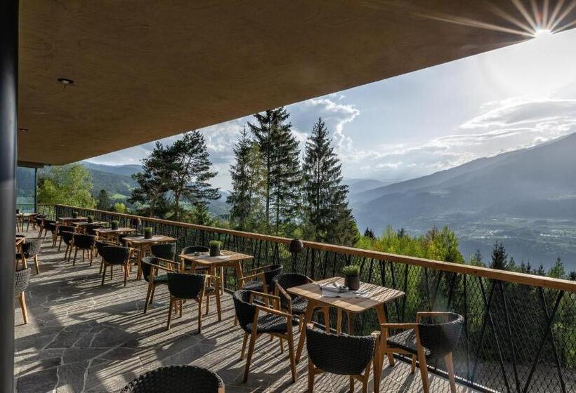 فندق My Arbor   Plose Wellness